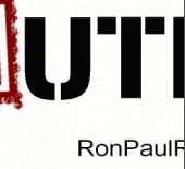 Ron Paul Army profile picture