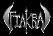 Fiakra (formerly Hexen) profile picture