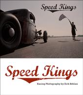 speedkingsbook