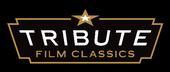 Tribute Film Classics profile picture