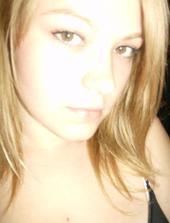 add my other myspace please. <33 profile picture