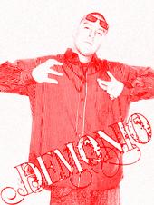 DEMONIO OF SOLID ENT.-- sTEADY MOBBIN’ profile picture