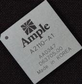 ampleaudio profile picture