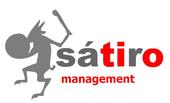 satiromanagement