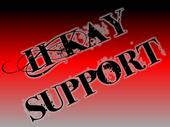 H-KaySupport profile picture