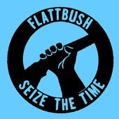 FLATTBUSH! profile picture