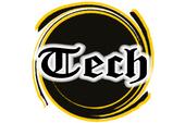 Young Tech Street Team profile picture