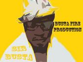 B.F.P Sir Busta (rashawn romney) profile picture