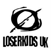 Loserkids UK profile picture