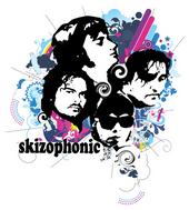 Skizophonic (nuevos temas del ultimo trabajo!!!) profile picture