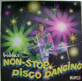 BABLAâ€™s Non-Stop Disco Dandia profile picture