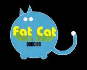 Fat Cat Daddies profile picture