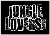 Jungle Lovers Grapx. profile picture