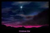 christmas_starlight