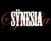 Synesia profile picture