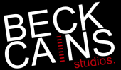 Beck Cains Studios profile picture