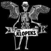 The Klopeks profile picture