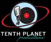 10TH PLANET PRODUCTIONS profile picture