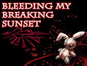 Bleeding my Breaking Sunset profile picture