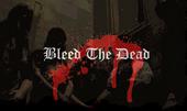 Bleed The Dead ( NOW BOOKING ) profile picture