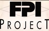 FPI Project profile picture