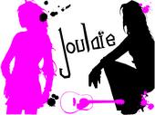 Joulaie profile picture