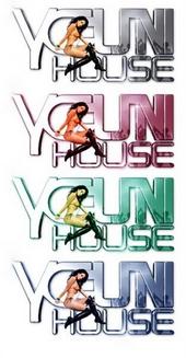 KING ENT - YOUNI HOUSE (9/12/08 @ CLUB HOME) profile picture