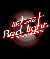 We Are Red Light profile picture