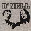 D'Nell profile picture