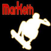 MarKeth profile picture