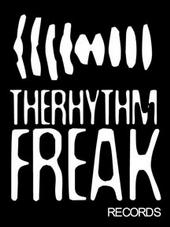 The Rhythm Freak Records profile picture