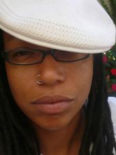 The Voice of Sybil Shanell profile picture