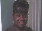 *Lady Dee* profile picture