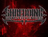 Shredding Consequences profile picture