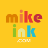 mikeinkdotcom