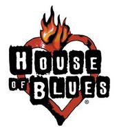 House of Blues profile picture