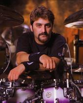 Mike Portnoy profile picture