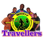 mighty travellers profile picture