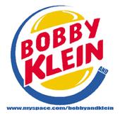 Bobby and Klein profile picture