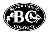 BLACK CARGO profile picture