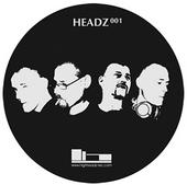 highheadz-records profile picture