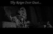 Thy Reign Over Dust profile picture