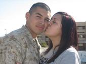 ♥It's Mrs. Cpl Reyes to you!!♥ profile picture