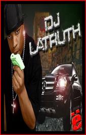 DJ LATRUTH Â® profile picture