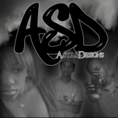 Astar Designs profile picture