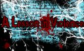 A Lesson In Violence (NEW SONG UP!) profile picture