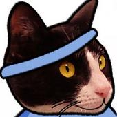 CripDog The Cat profile picture