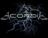 ACORDIA - Buscamos Vocal y Tecladista! profile picture