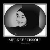 MELKEE-WÃ¨E profile picture