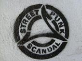 scandal profile picture